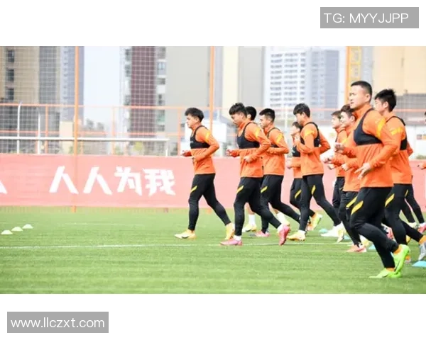 武汉篮球队实力揭秘:从训练到比赛的全景探讨与分析 武汉篮球队实力揭秘:从训练到比赛的全景探讨与分析