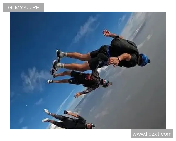 武汉极限运动队耐力挑战揭秘：极限运动的激情与坚持之路