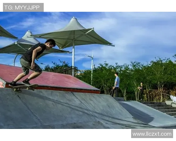 武汉极限运动队速度之争引发热议运动爱好者的不同声音与观点碰撞