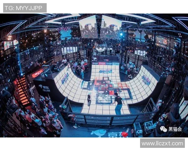 武汉街舞队在滑板精英赛中的战术运用与表现分析 武汉街舞队在滑板精英赛中的战术运用与表现分析