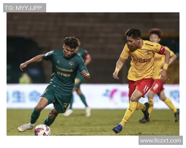 武汉羽毛球队以82分稳居邀请赛积分榜首位展现强劲实力