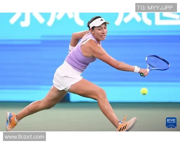 武汉网球队个人能力排名创历史新高展现出色竞技实力与团队合作精神