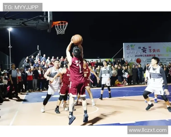 武汉篮球队的节奏揭秘：激情与技巧交织的篮球盛宴
